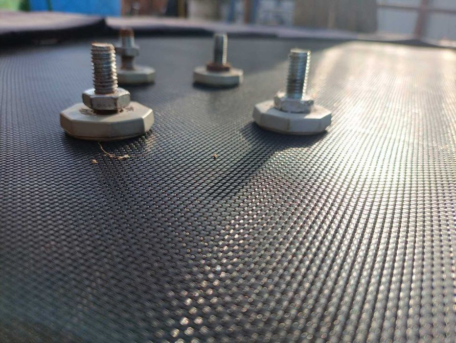 Запчастини до пральної машини Bosch WAE 20363OE