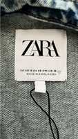 Продам нову куртку ZARA