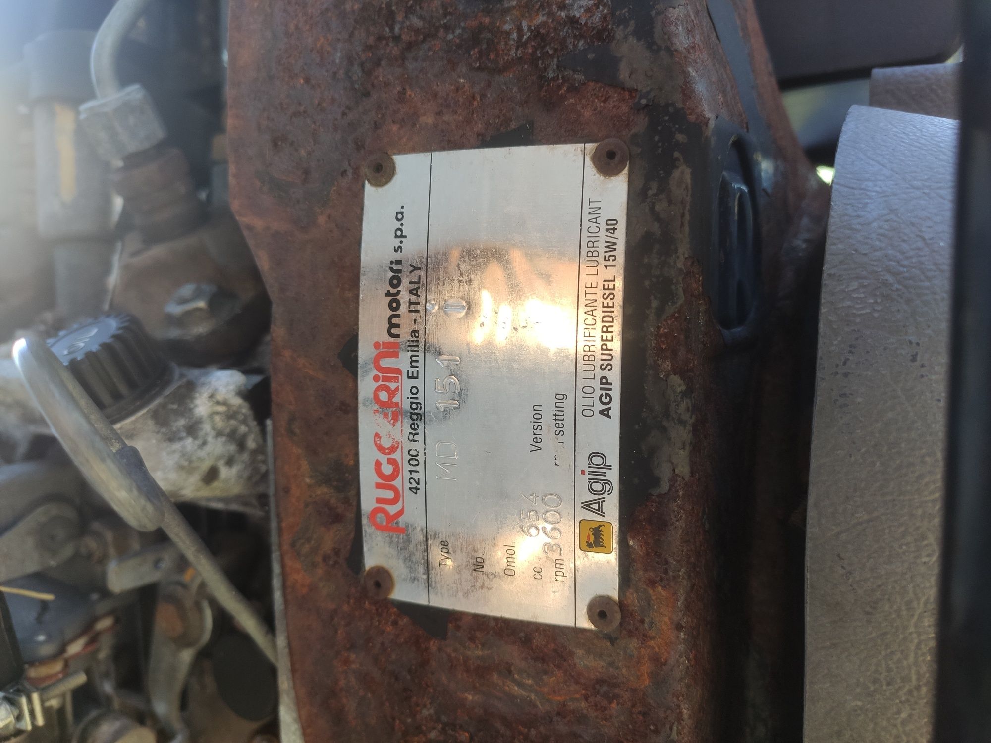 Myjka wysokociśnieniowa Nilfisk MH 7P-220/1300 DE Karcher