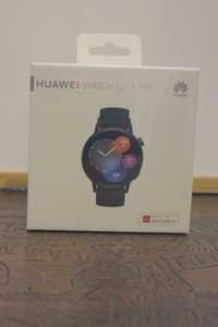 Huawei Watch GT3 (42mm)