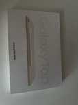 TABLET SAMSUNG GALAXY TAB S9 5G SM-X716B 12/256GB 11" + etui Samsung