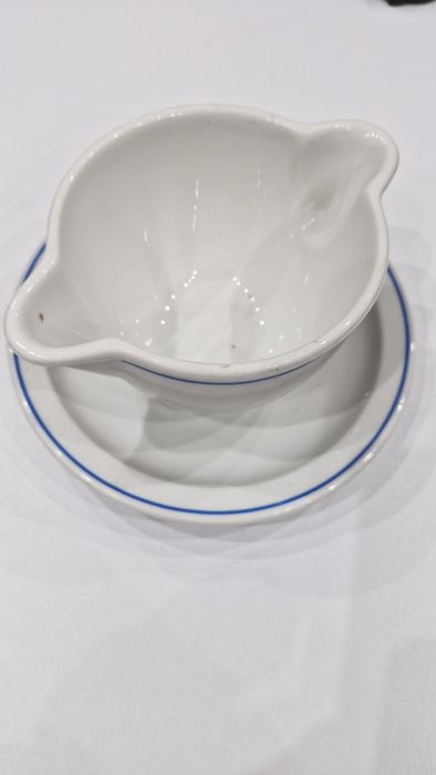 Sosjerka Niemiecka 3 Rzesza