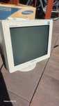 Ursynow - Monitor  samsung sync master 793df