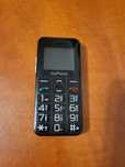 Telefon myPhone Halo Easy dla seniora