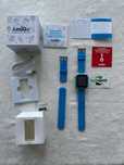 Amigo kids watch