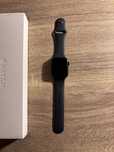 Apple Watch Series 9 45mm