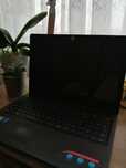 Laptop Lenovo Ideapad 100-15IBD DZIAŁAJĄCY