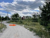 Гореничі продаж ділянки 10 соток забудова