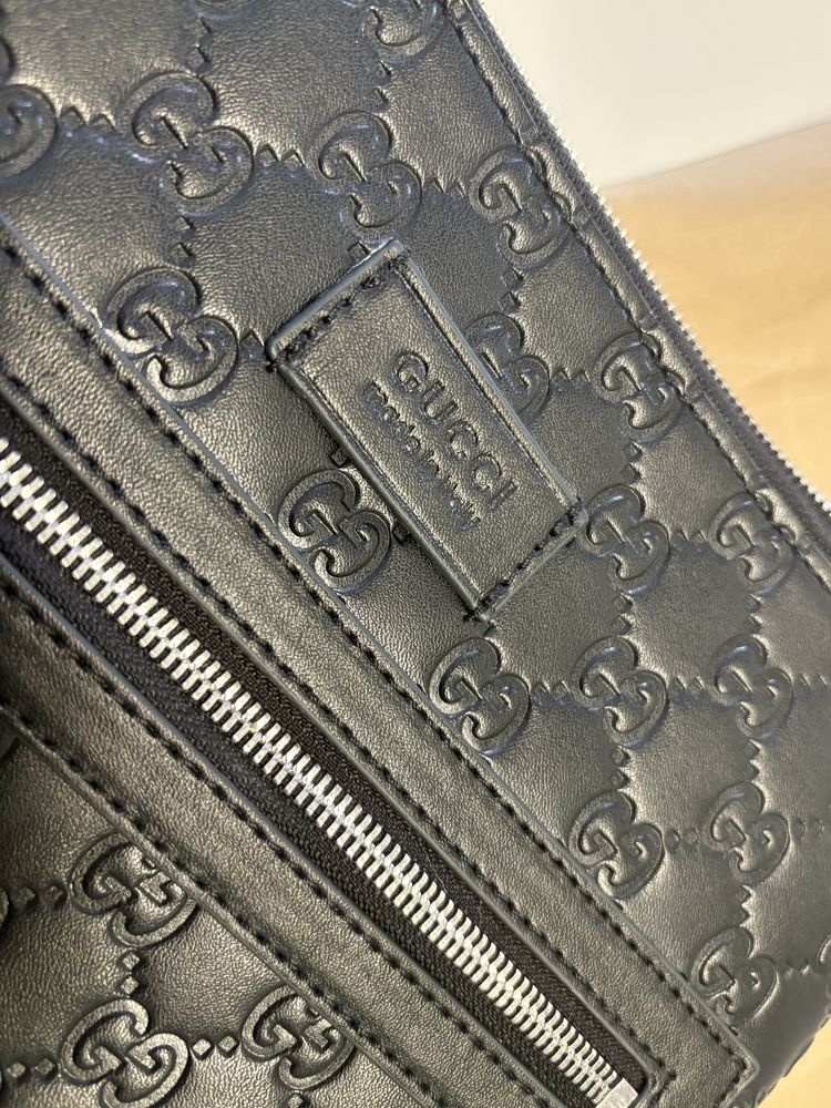 Сумка GUCCI оригінал