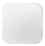 Waga łazienkowa XIAOMI Mi Smart Scale 2
