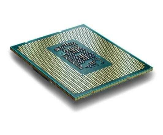 Процесор Intel Core i9 14900K 3.2GHz (36MB, 125W, S1700)
