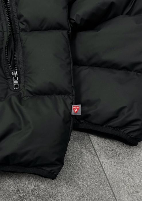 Пуховик Nike Storm-Fit