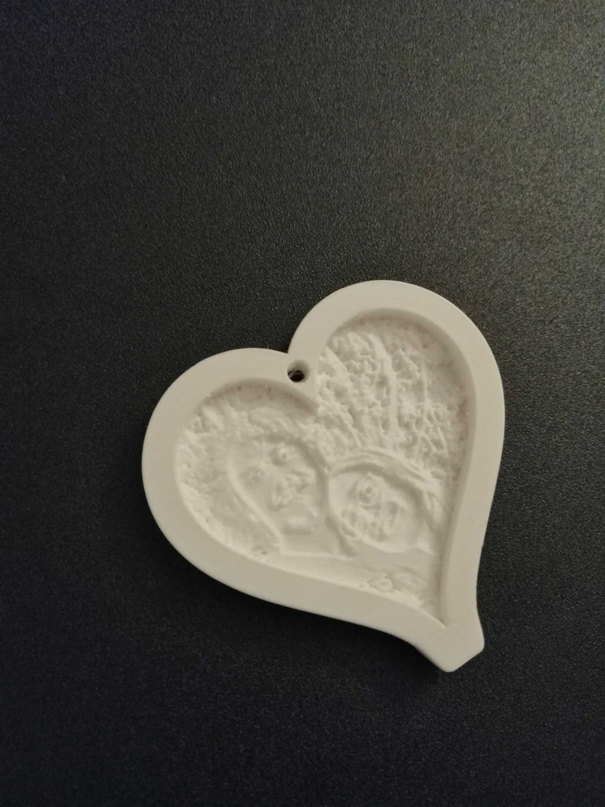 Serviço de Impressão 3D