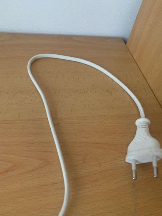 Candeeiro Ikea em bom estado