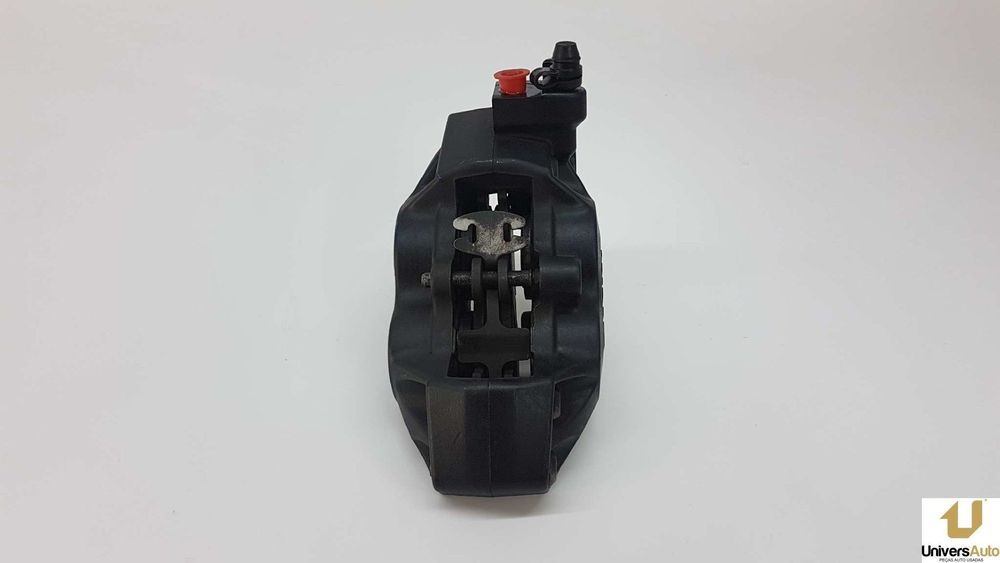 PINÇA DE TRAVÃO FRENTE DIREITA BMW R 1200 RT/ST R 1200 RT     (0368)