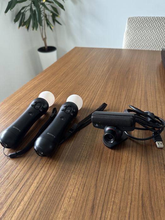 Ps3 slim + jogos + acessórios