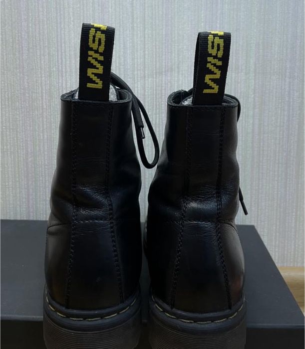 Зимові жіночі чоботи