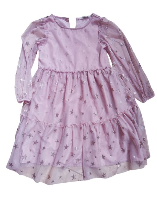 Плаття Н&М, святкові