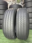 Шини літні 195/60 R18 (96Н) Michelin e-primacy 2024p