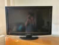 Telewizor Panasonic tx l32c2ea