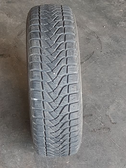 Opona 175/65R14 82T Firestone Winterhawk