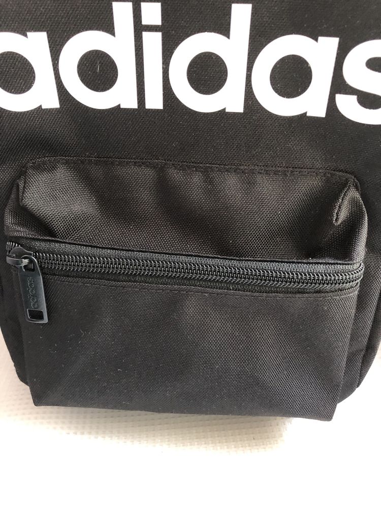 Термобокс Adidas  -Lunch box- сумка холодильник