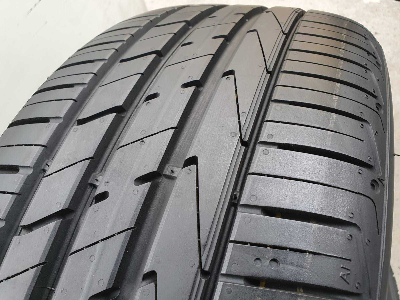 4x Hankook  Ventus S1 Evo2  235/50r19  Nowe 2022r