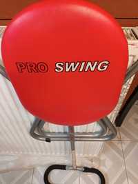 Pro Swing urządzenie do ćwiczeń