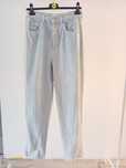 Jeansy Mango r 36