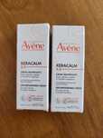 Avene xeracalm 2x5ml