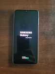 Samsung galaxy A22