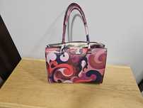 Torebka Guess Shopper