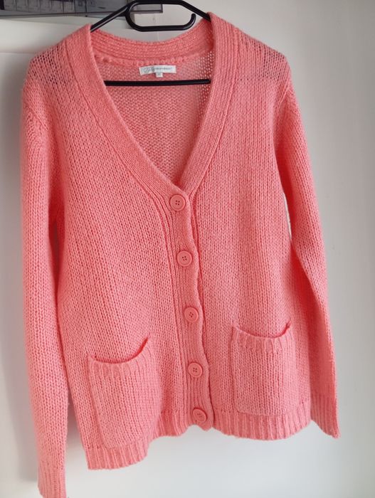 Sweterek damski Glamorous