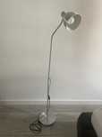 Lampa Ikea Lersta lapma podlogowa