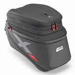 Tankbag Givi xl04