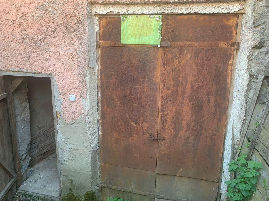 Продаж комерційного приміщення с. Сокиринці , Вінницький район