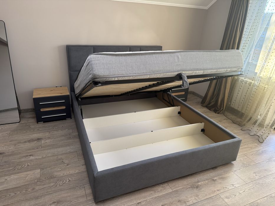 Оренда будинка (Таунхаус), Набережна