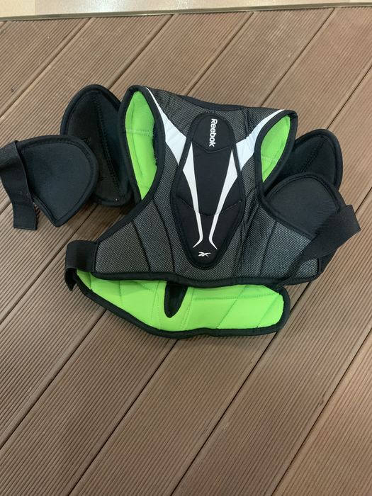 Хокейний комплект