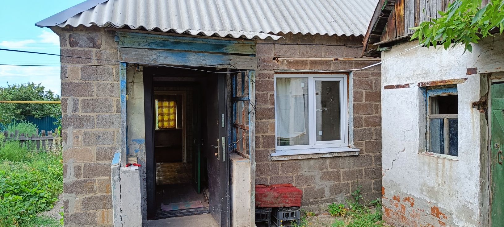 Срочно продается Дом