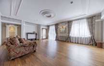 Продам 3-х комнатную квартиру ЖК Остров, ул. Рымарская 25, центр