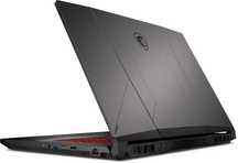 MSI PULSE GL76 i7-12700H RTX3060 6GB, SSD 1TB, RAM 32GB 144H