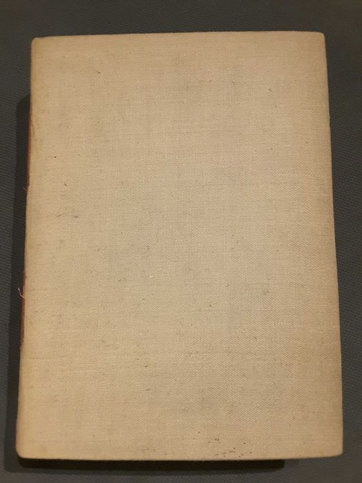 Revista Portuguesa / Atlântida (1919)