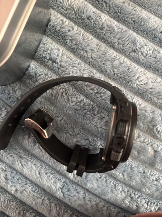 Zegarek dzieciecy nowy