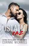 Ostatni raz. Muza