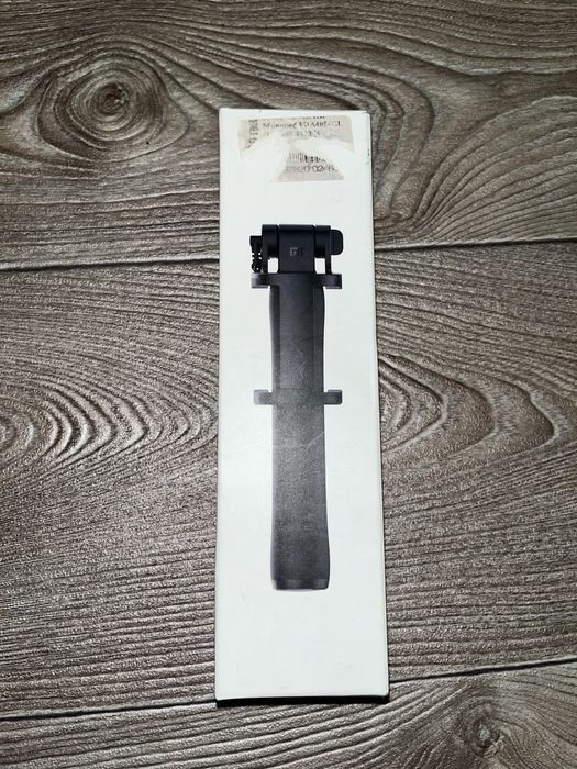 Селфи палка Xiaomi (mi selfi stick)