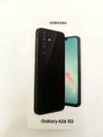 Samsung Galaxy A26 5G