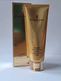 Elizabeth Arden Ceramide Plump Perfect Ultra Lift and Firm Moisture Ba