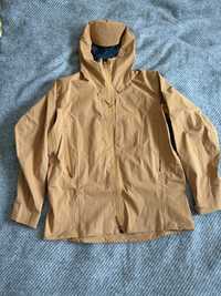 Patagonia Dual Aspect jacket XL