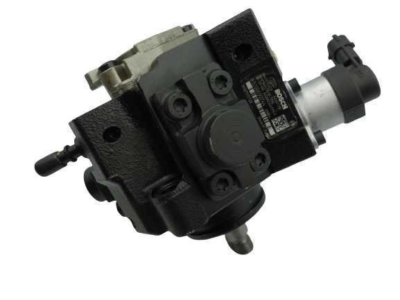 Pompa CR 0445.010.147 Bosch 2.0 Nissan, Opel, Renault Regenerowana