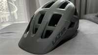 Lazer Coyote „M” kask rowerowy mtb